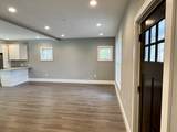 1617 Plymouth Street - Photo 5