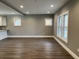 1617 Plymouth Street - Photo 6