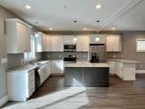 1617 Plymouth Street - Photo 7