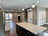 1617 Plymouth Street - Photo 8
