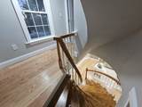 122 Chapin Rd - Photo 10