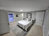 122 Chapin Rd - Photo 14