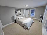 122 Chapin Rd - Photo 15