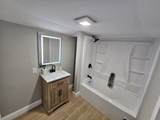 122 Chapin Rd - Photo 16