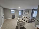 122 Chapin Rd - Photo 17