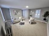 122 Chapin Rd - Photo 18