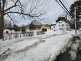 122 Chapin Rd - Photo 21
