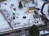 122 Chapin Rd - Photo 24
