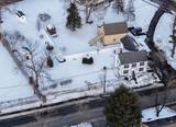 122 Chapin Rd - Photo 25