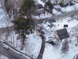 122 Chapin Rd - Photo 29