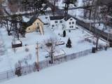 122 Chapin Rd - Photo 30