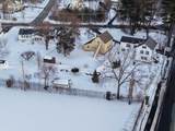 122 Chapin Rd - Photo 31
