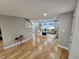 122 Chapin Rd - Photo 4