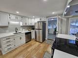 122 Chapin Rd - Photo 9
