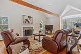 5 Perkins Lane - Photo 10