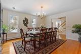 5 Perkins Lane - Photo 12