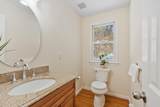 5 Perkins Lane - Photo 16