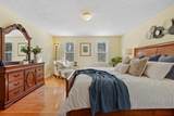 5 Perkins Lane - Photo 19