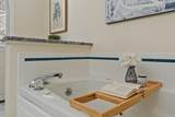 5 Perkins Lane - Photo 22