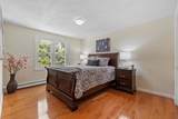 5 Perkins Lane - Photo 23