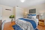 5 Perkins Lane - Photo 26