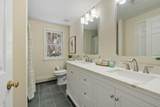 5 Perkins Lane - Photo 29