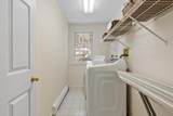 5 Perkins Lane - Photo 31