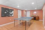 5 Perkins Lane - Photo 34