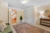 5 Perkins Lane - Photo 36