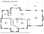 5 Perkins Lane - Photo 40