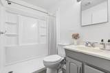 149 Moncrief St - Photo 9