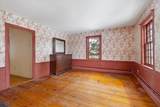 2 Country Club Dr - Photo 10