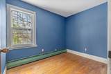 2 Country Club Dr - Photo 12