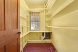 2 Country Club Dr - Photo 13