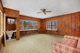 2 Country Club Dr - Photo 24