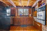 2 Country Club Dr - Photo 6