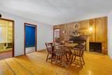 2 Country Club Dr - Photo 7