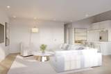 25 Vinal St. - Photo 3