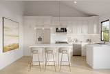25 Vinal St. - Photo 4