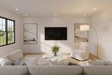 25 Vinal St. - Photo 7