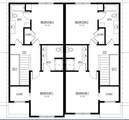 25 Vinal St. - Photo 9
