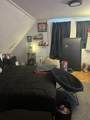 958 Centre St. - Photo 11