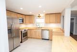 958 Centre St. - Photo 13