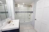 958 Centre St. - Photo 14