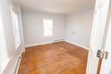 958 Centre St. - Photo 15