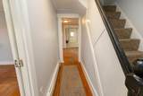 958 Centre St. - Photo 16