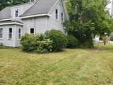 958 Centre St. - Photo 18