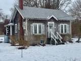 649 Horseneck Rd - Photo 1