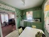 649 Horseneck Rd - Photo 11