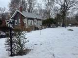 649 Horseneck Rd - Photo 3